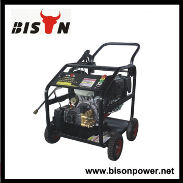 BISON(CHINA) BS-200B high pressure steam washer, honda pressure washer, high pressure washer